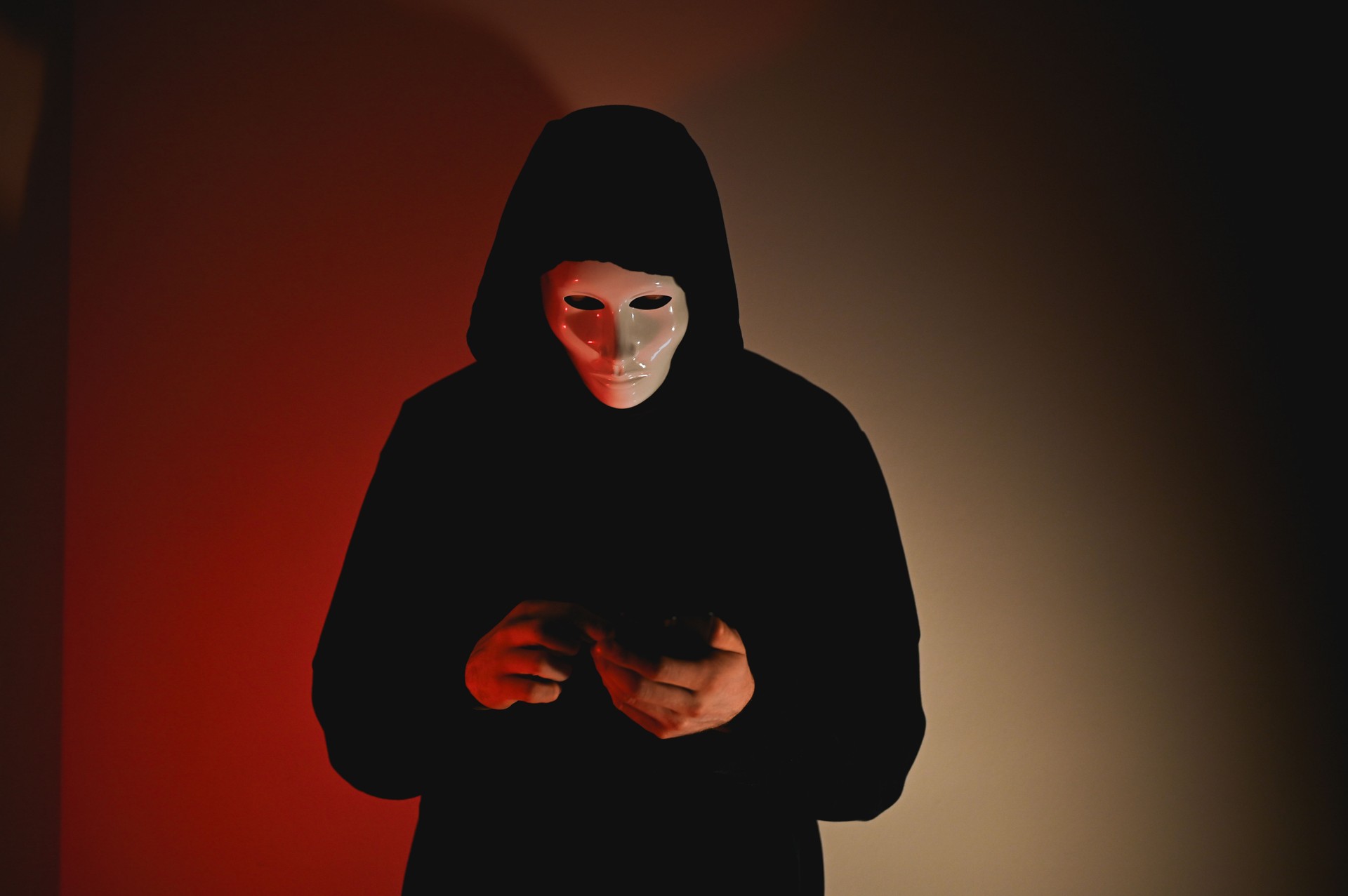 Anonymous